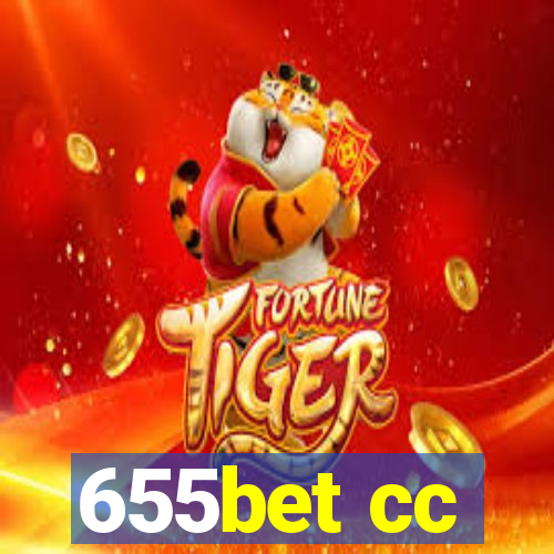 655bet cc